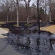Arkansas Oil Spill